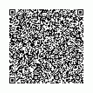 vCard 73467041150