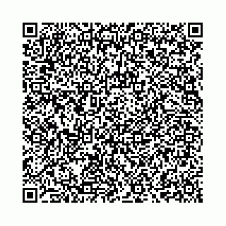 vCard 73467041158