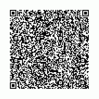 vCard 73467041273