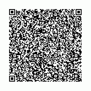 vCard 73467041281