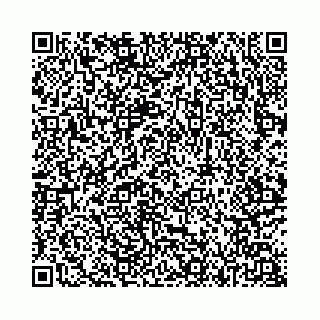 vCard 73467041293