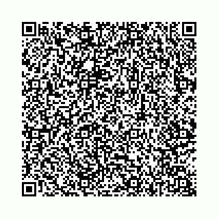 vCard 73467041303