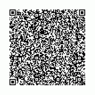 vCard 73467041308