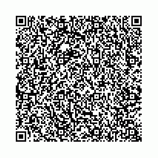 vCard 73467041354