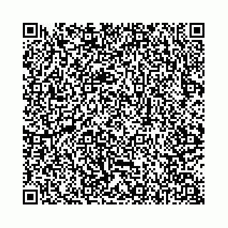 vCard 73467041371