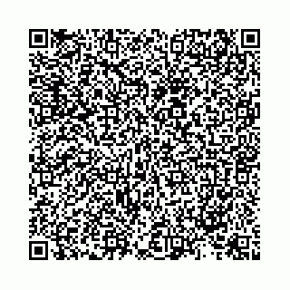 vCard 73467041402