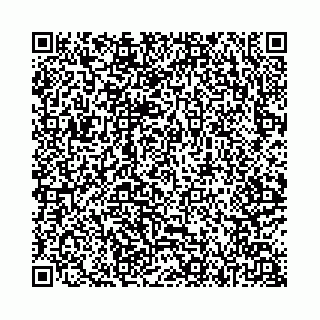 vCard 73467041412