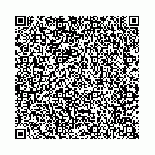vCard 73467041424