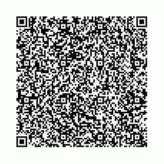 vCard 73467041426