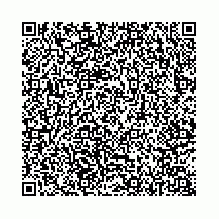 vCard 73467041427