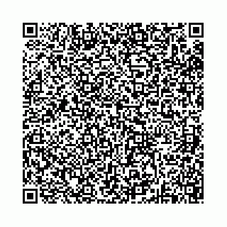 vCard 73467041442