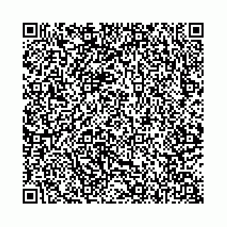 vCard 73467041454