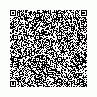 vCard 73467041456