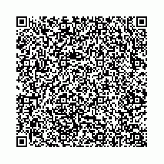 vCard 73467041488