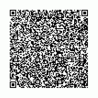vCard 73467041494