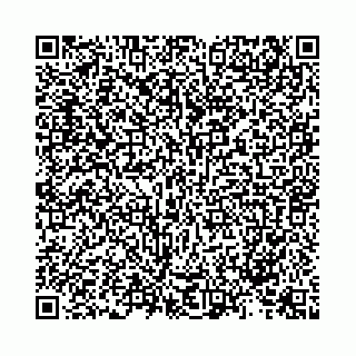 vCard 73467051008