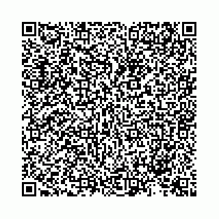 vCard 73467051019