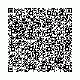 vCard 73467051059