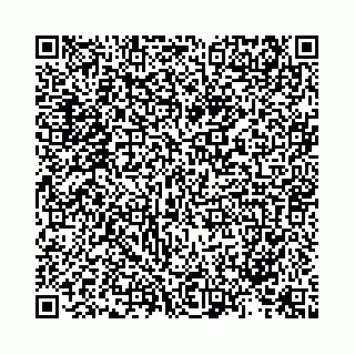 vCard 73467051101