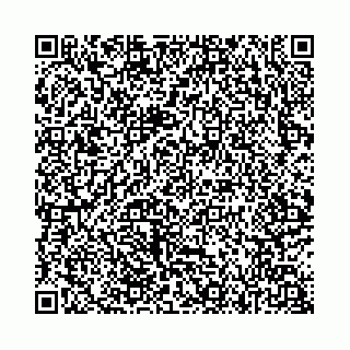 vCard 73467051140
