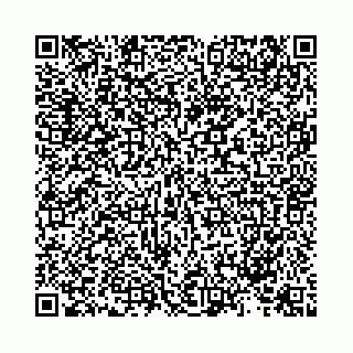 vCard 73467051152