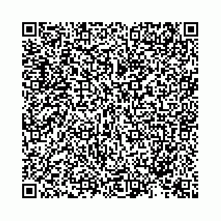 vCard 73467051175