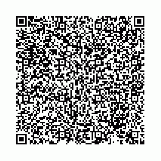 vCard 73467051178