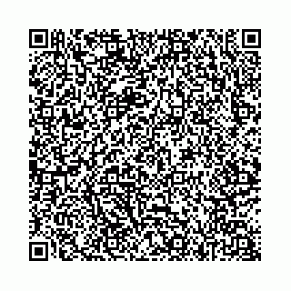 vCard 73467051184