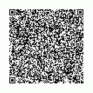 vCard 73467051223
