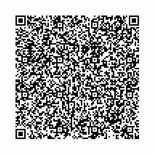 vCard 73467051230