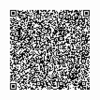 vCard 73467051239