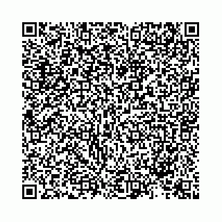vCard 73467051281