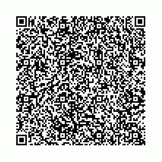 vCard 73467051282