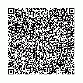 vCard 73467051289
