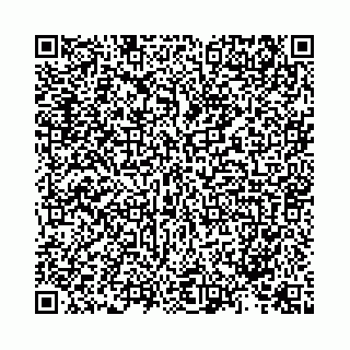 vCard 73467051369