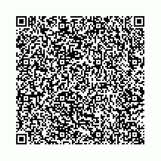 vCard 73467051376