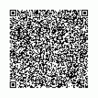 vCard 73467051384