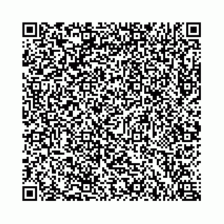 vCard 73467260136