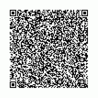 vCard 73467260176
