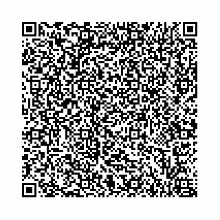 vCard 73467260243