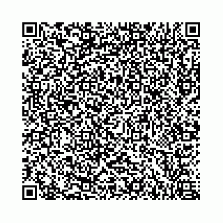 vCard 73467260275