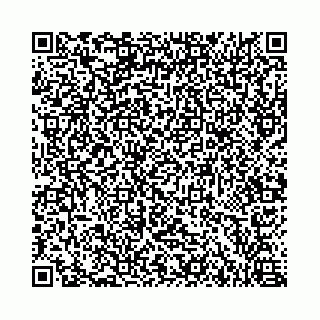 vCard 73467260284