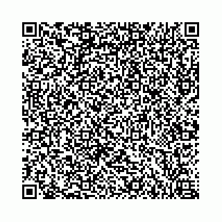 vCard 73467260305