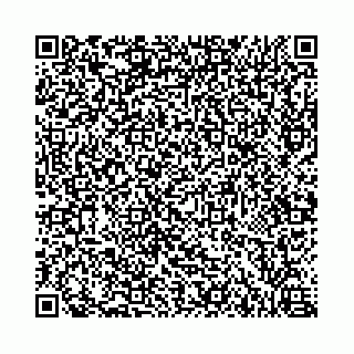 vCard 73467260350