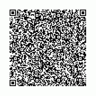 vCard 73467260363