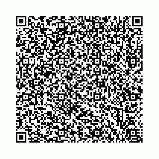 vCard 73467290073