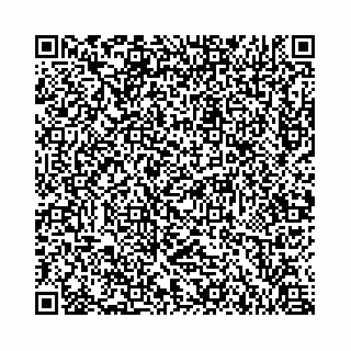 vCard 73467290130