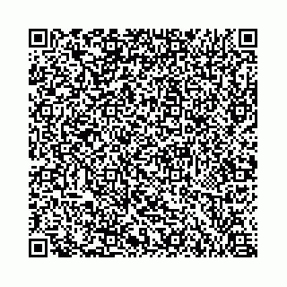 vCard 73467290145