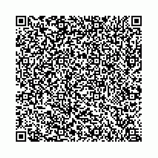 vCard 73467290158