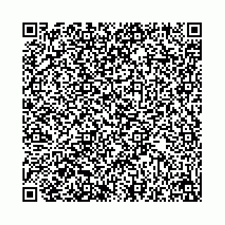vCard 73467290191